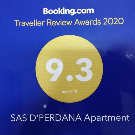 Sas D'Perdana Apartment Kota Bharu Esterno foto