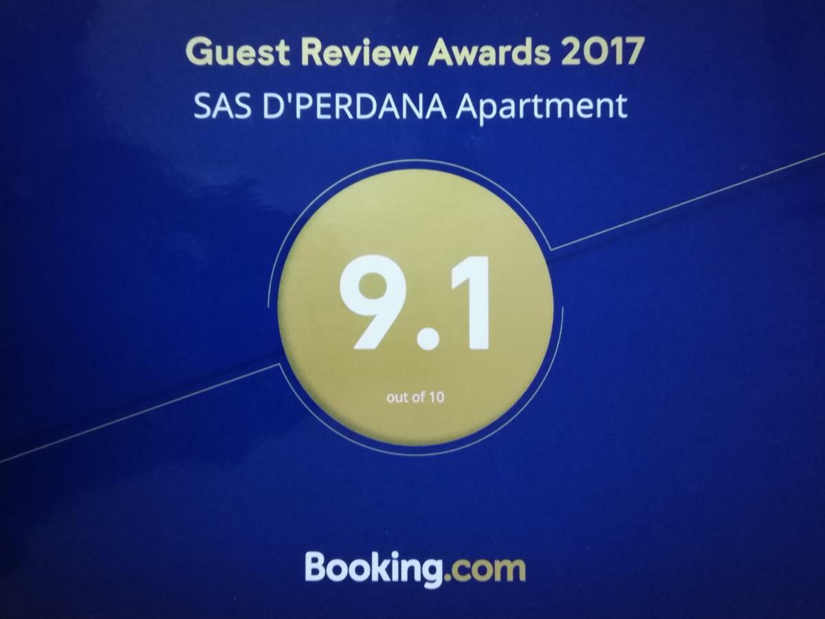 Sas D'Perdana Apartment Kota Bharu Esterno foto